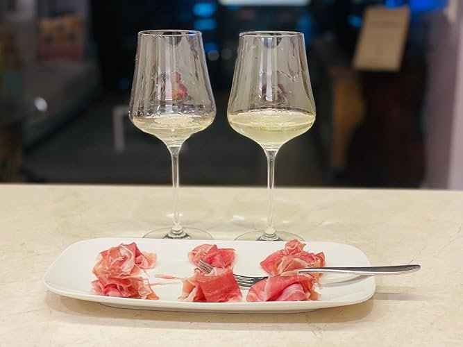 16oz Universal Wine Glass for Red and White Wine - Image 3