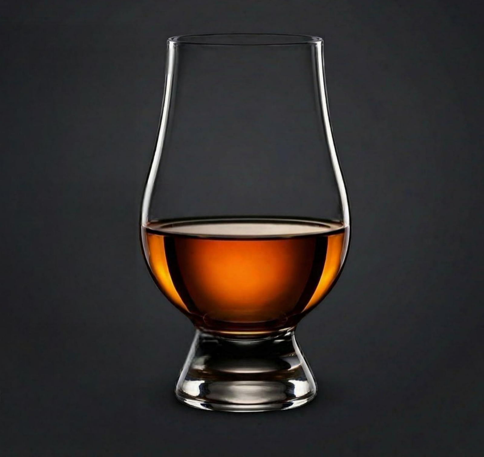 11oz Whiskey Glass - Image 4