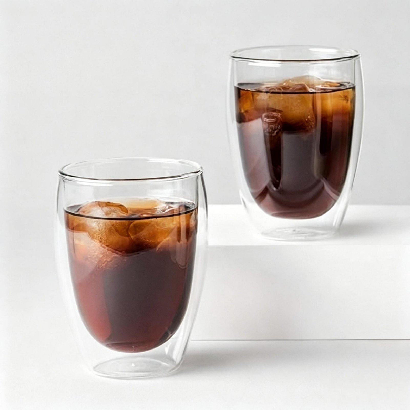 12oz Double Wall Insulated Tumbler - Image 2