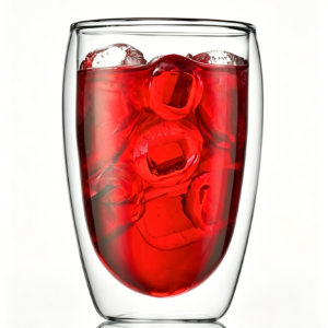 12oz Double Wall Insulated Tumbler