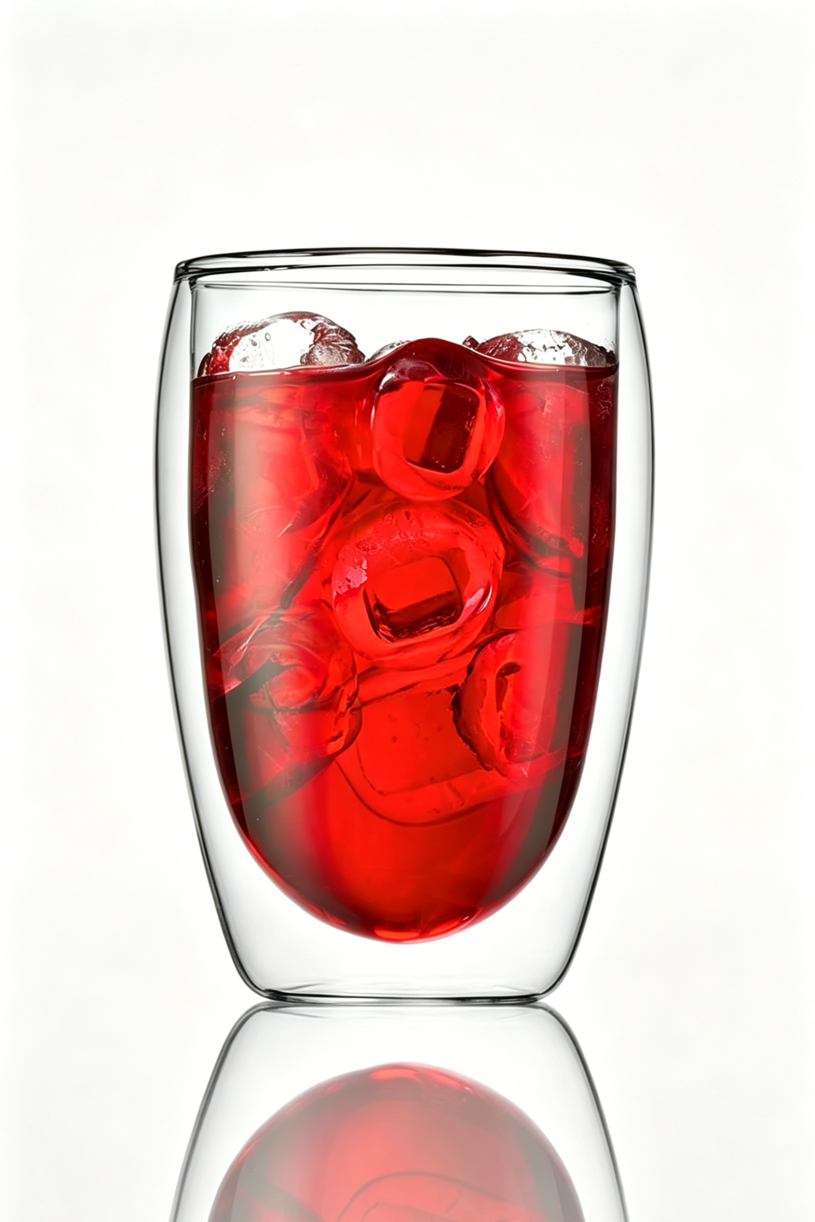 12oz Double Wall Insulated Tumbler