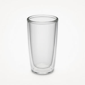 16oz Double Walled Insulated Tumbler Travel Cup