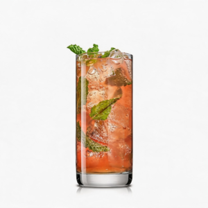 13oz Highball Glass- Drinking Glass