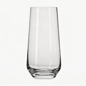 16.5 oz Highball, Tall Glass Cup