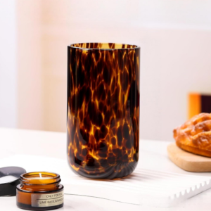 15 oz  Tortoise Highball Glass