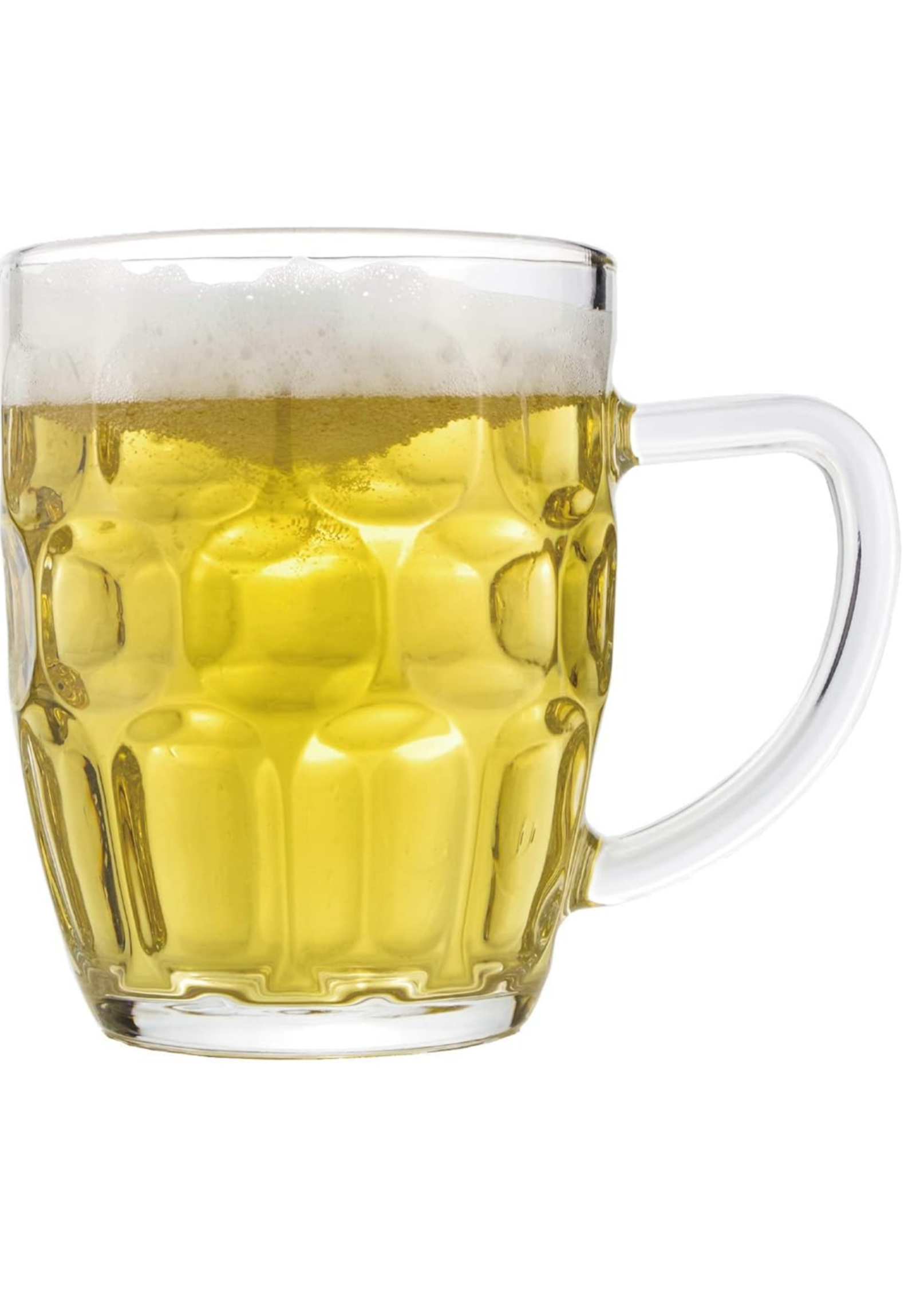 20oz Stein Beer Mug