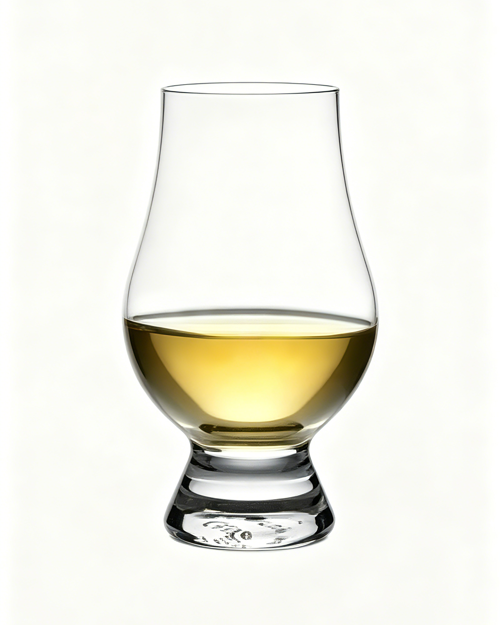 11oz Whiskey Glass